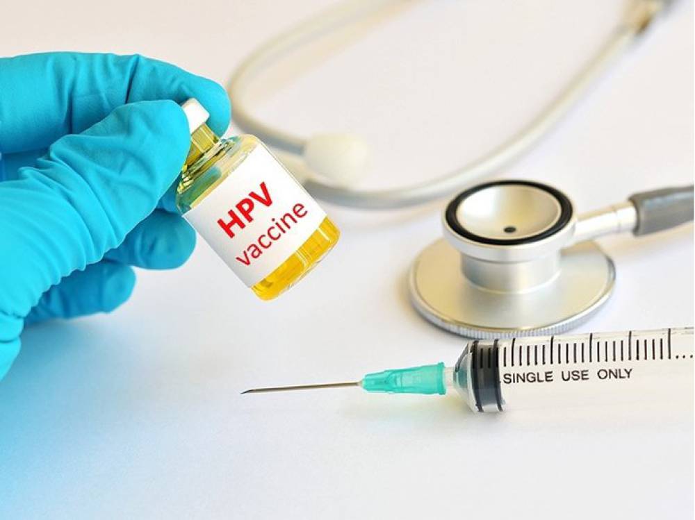 Virus HPV là gì? Có bao nhiêu chủng và cách phòng tránh virus HPV?